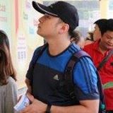 頭像
