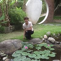 頭像