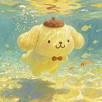 頭像