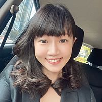 頭像