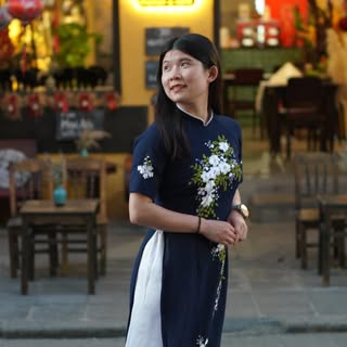 頭像