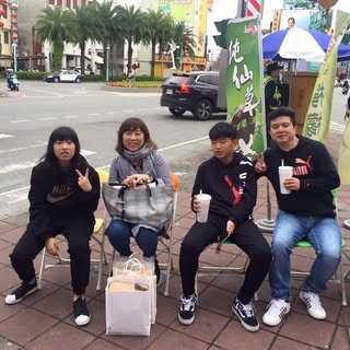 頭像