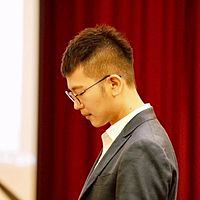 頭像