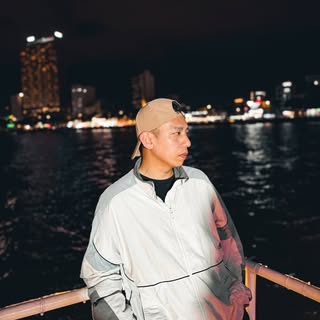 頭像