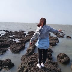 頭像