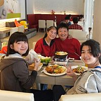 頭像