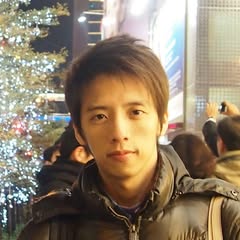 頭像