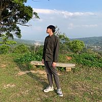 頭像