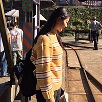 頭像
