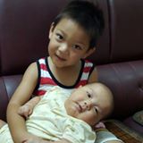 頭像