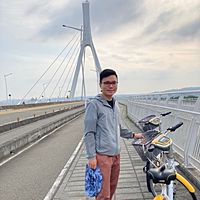 頭像