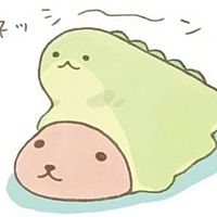 頭像