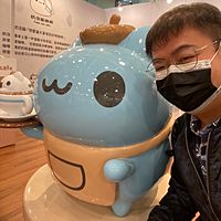 頭像