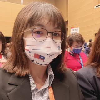 頭像
