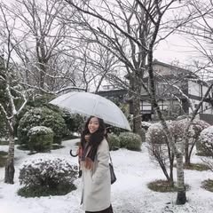頭像
