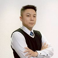 頭像