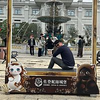 頭像