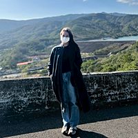 頭像