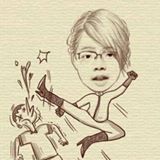 頭像