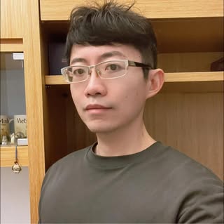 頭像
