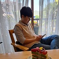 頭像