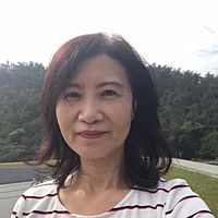 頭像