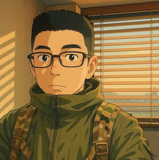 頭像