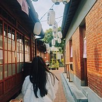 頭像