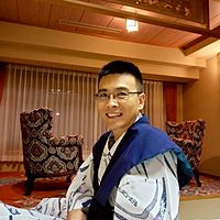 頭像