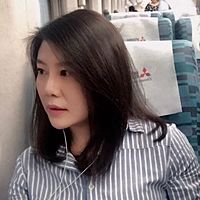 頭像