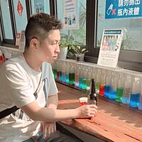 頭像