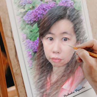 頭像