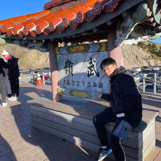 頭像