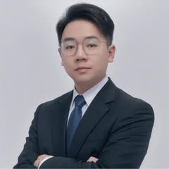頭像