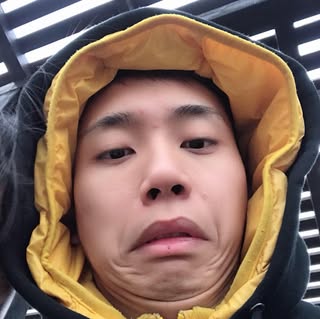 頭像