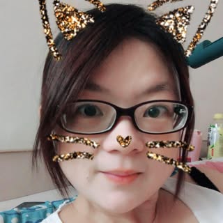 頭像