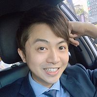 頭像