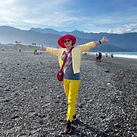 頭像