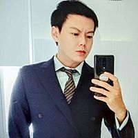 頭像