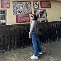 頭像
