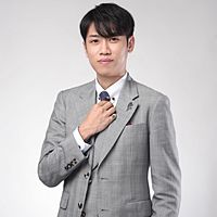頭像
