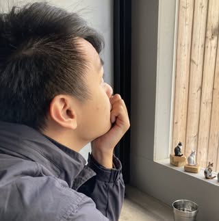 頭像