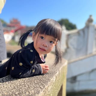 頭像
