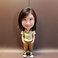 頭像
