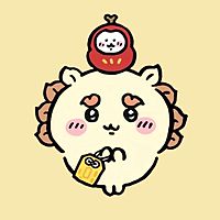 頭像