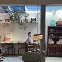 頭像