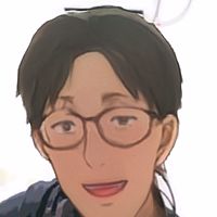 頭像