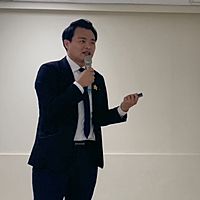 頭像