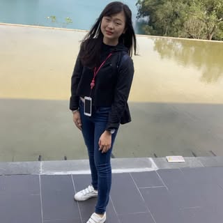頭像