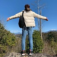 頭像